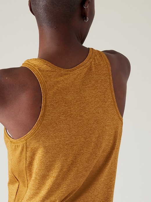 Image number 6 showing, Uptempo Elevate Tank