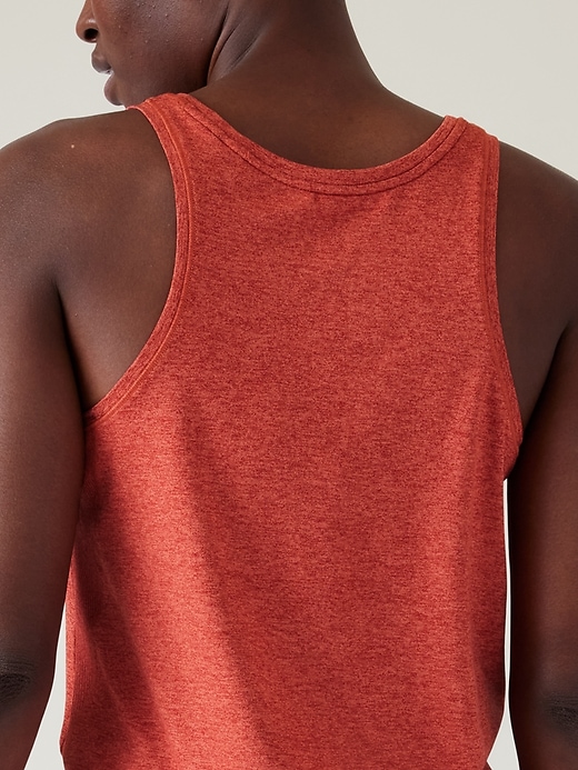 Image number 6 showing, Uptempo Elevate Tank
