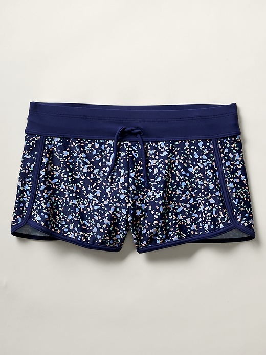 Athleta Girl Cannonball 2.0 Short. 4