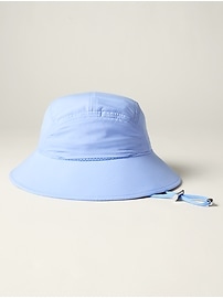 View large product image 3 of 4. Excursion Bucket Hat