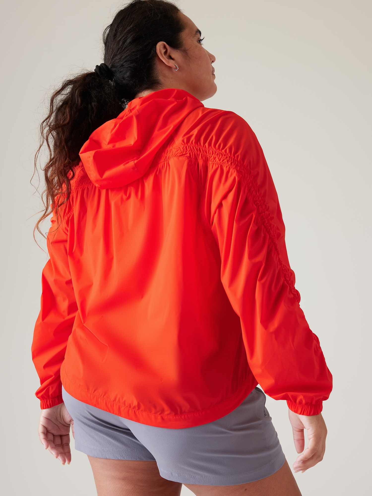 Expedition Jacket Athleta