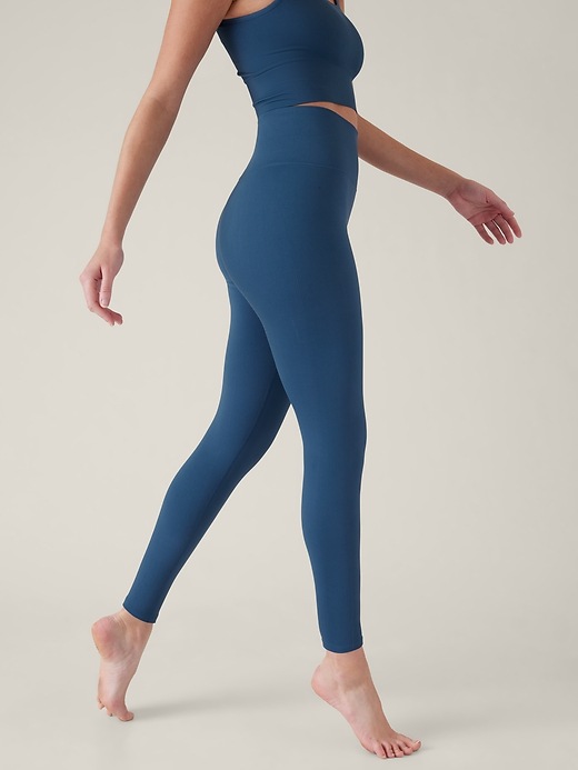 Image number 2 showing, Aurora Seamless Tight