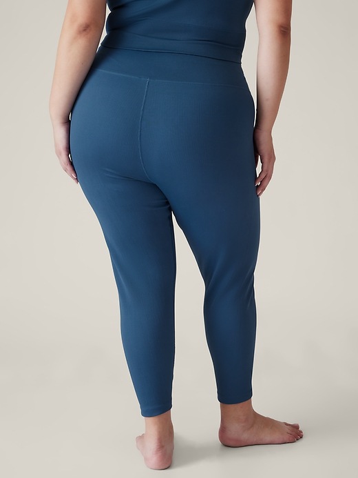 Image number 8 showing, Aurora Seamless Tight