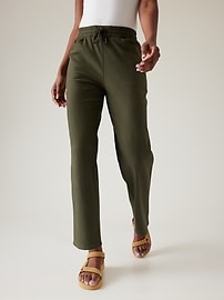 Farallon Jogger, Athleta