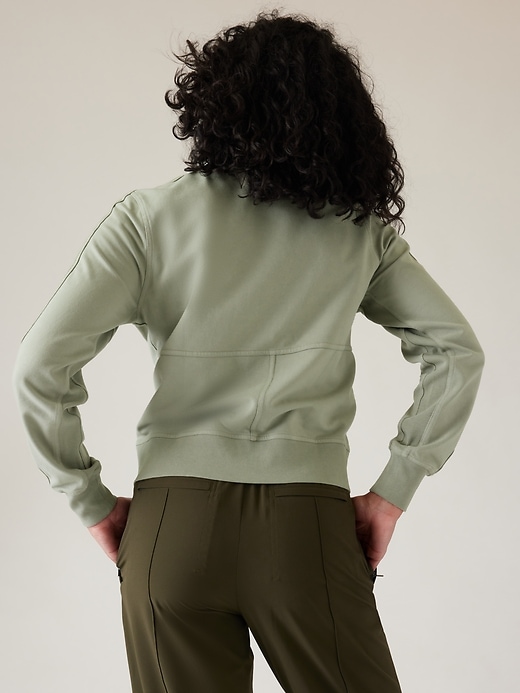 Image number 2 showing, Farallon Jacket