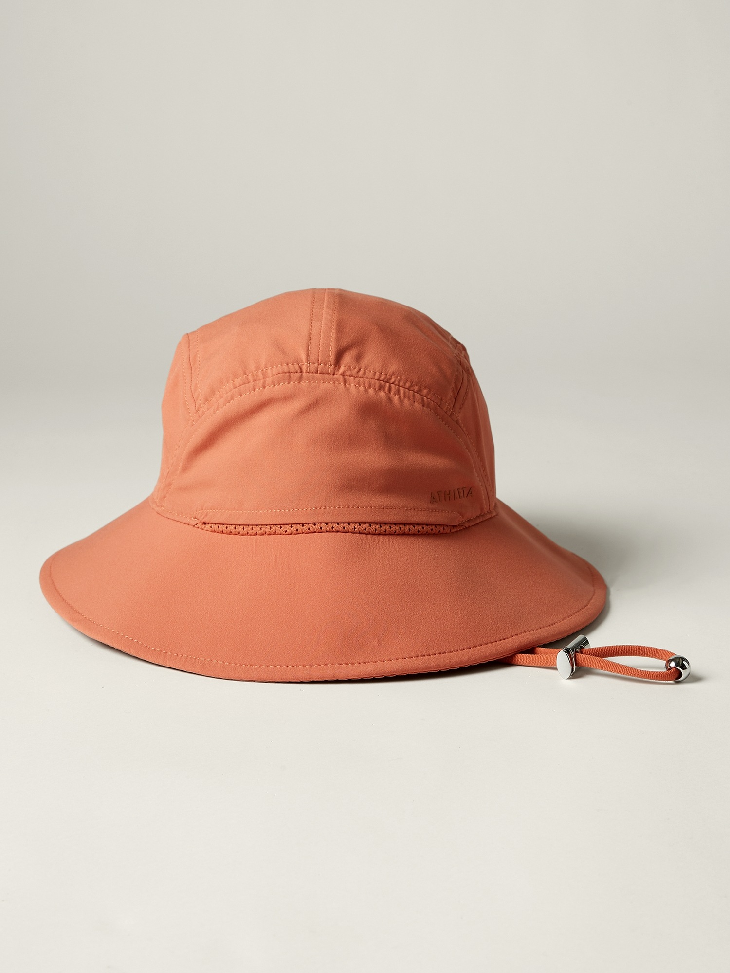 Excursion Trail Hat Athleta