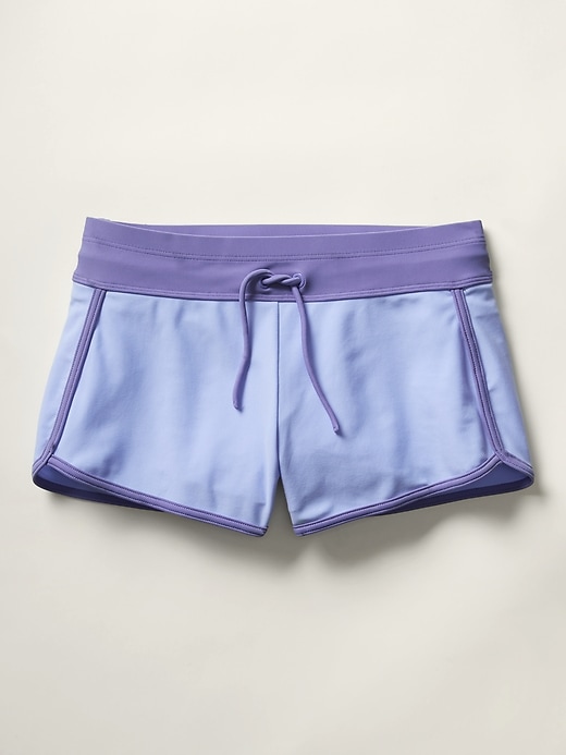 Athleta Girl Cannonball 2.0 Short. 1