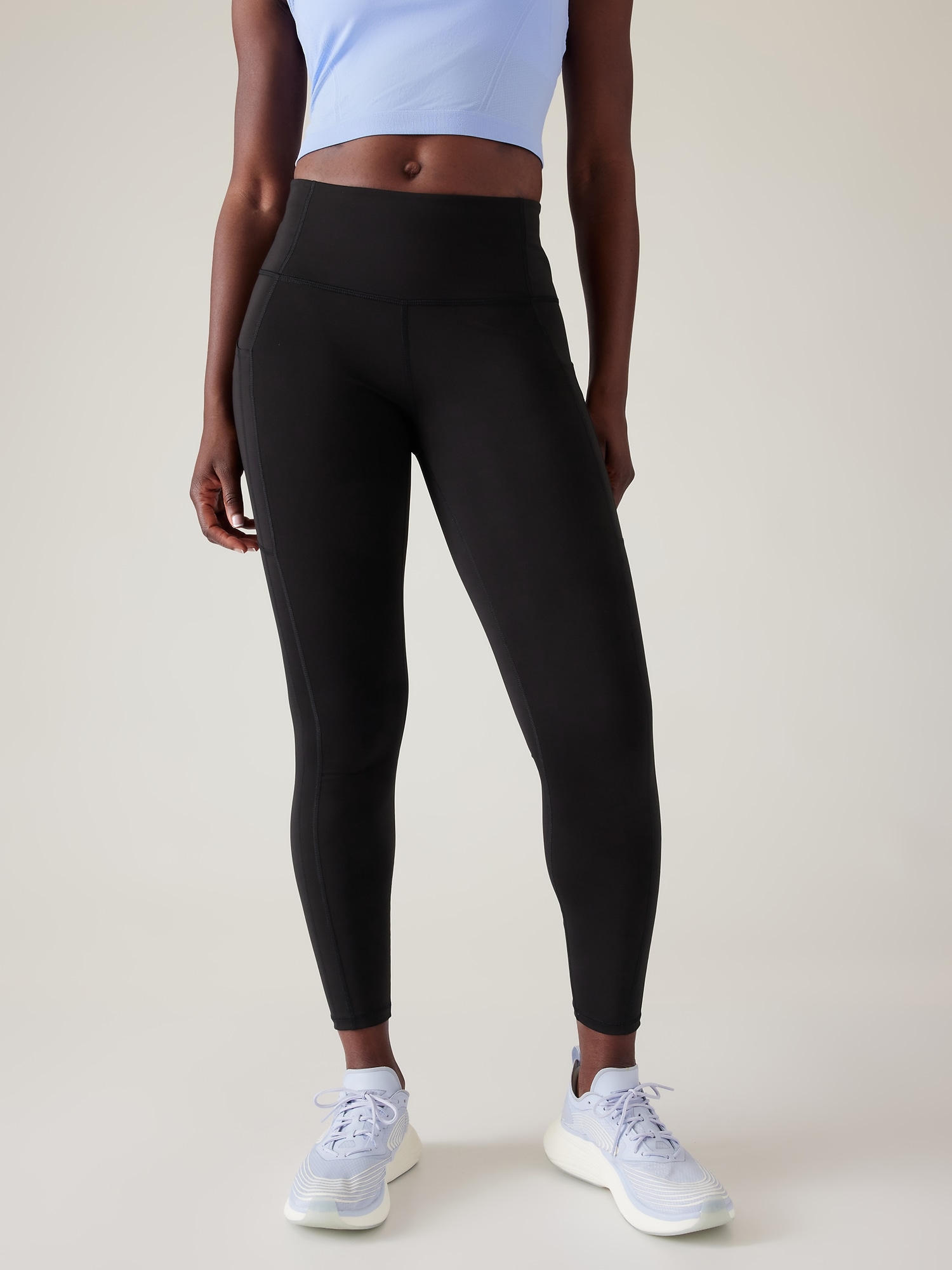 Top more than 129 compression exercise leggings latest