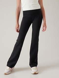 Athleta sales leggings girls