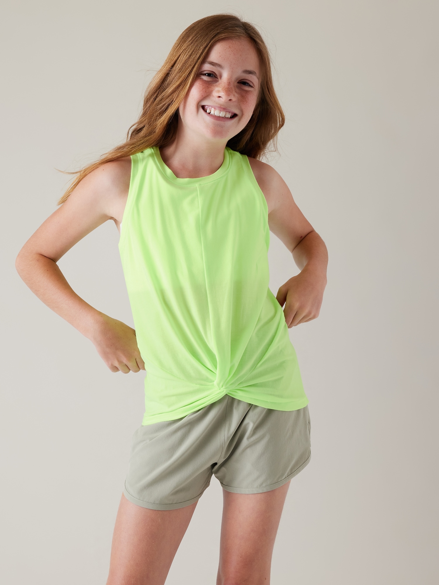Athleta Jobs - cftdfb3