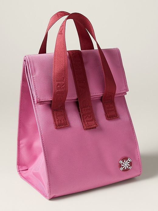Athleta Girl Limitless Lunch Bag Athleta