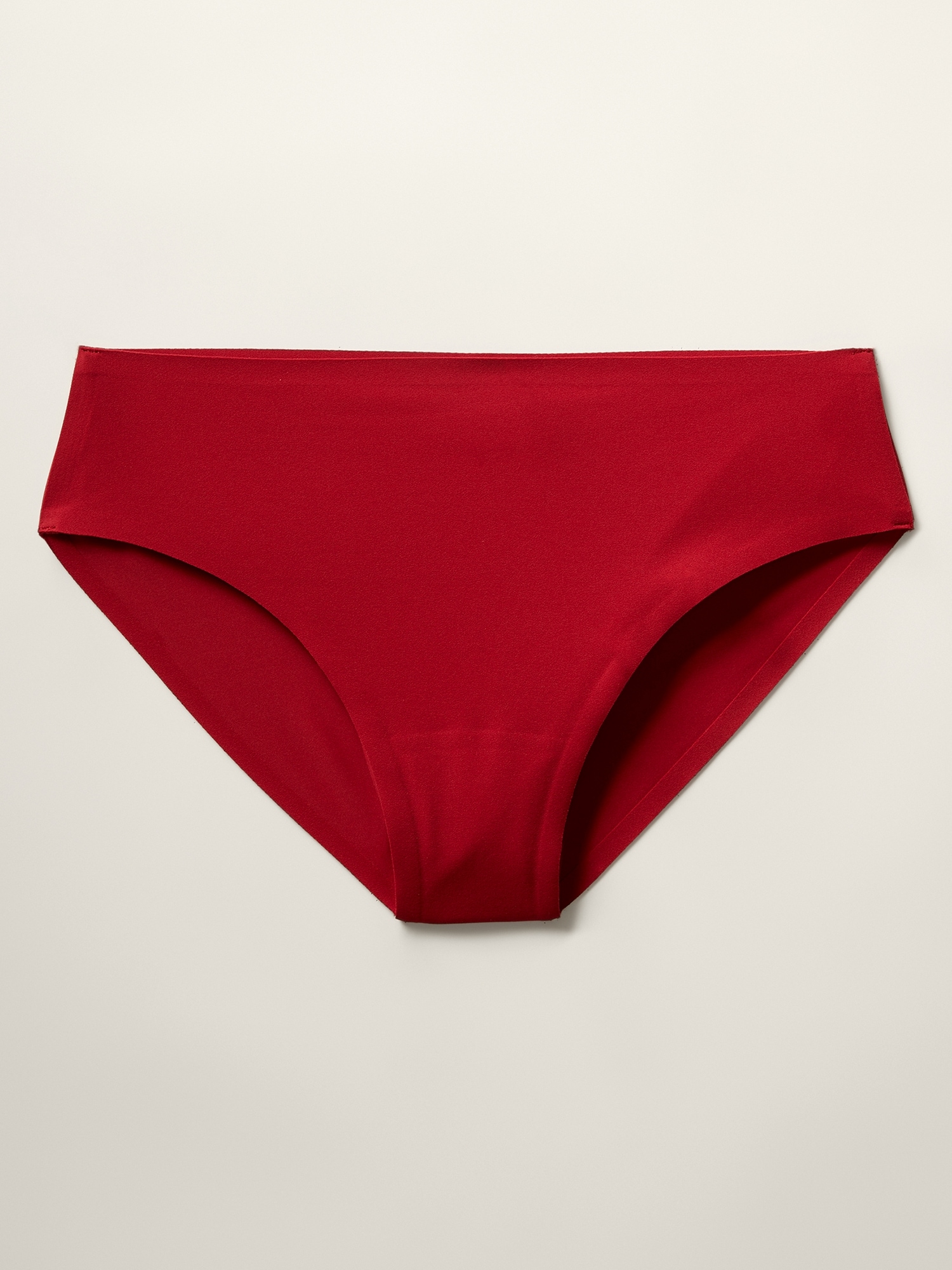 Ritual Bikini Underwear | Athleta