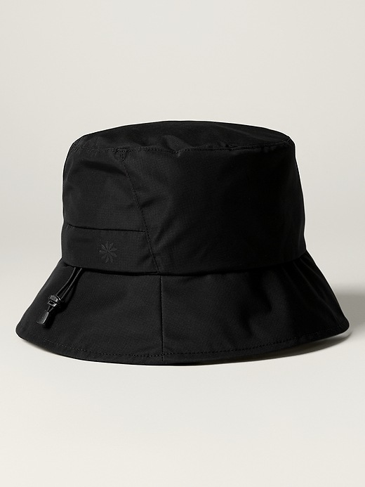 Water Resistant Bucket Hat | Athleta