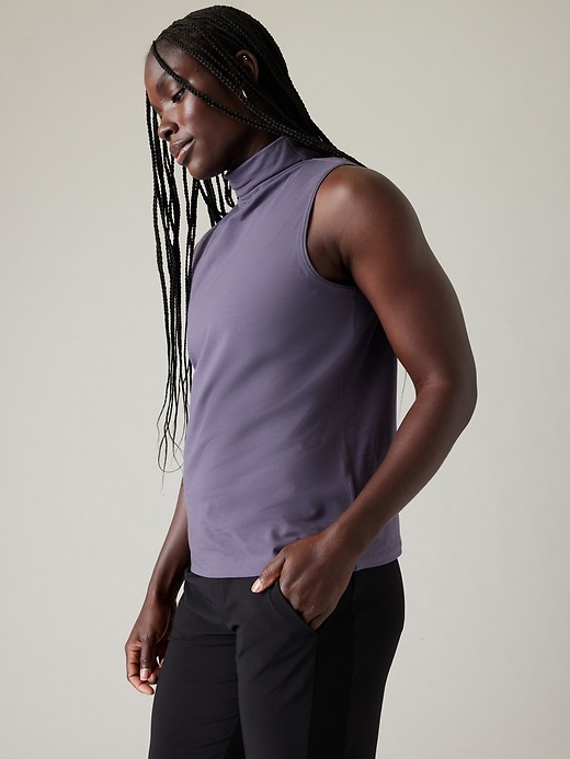 Outbound Tank Athleta