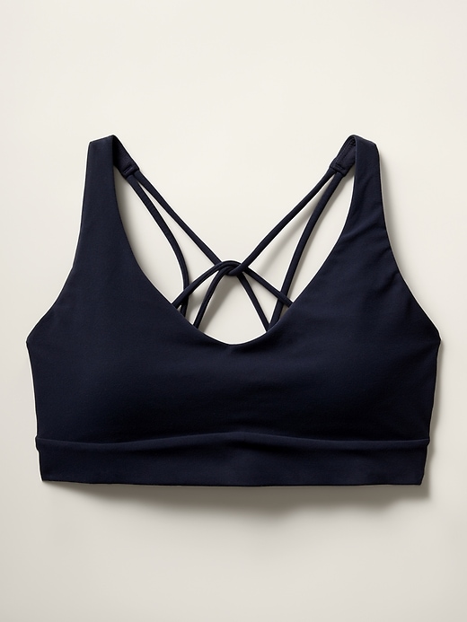 The Solace Bra — Canyon – Future Relics