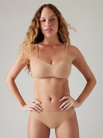 Ritual Adjustable Bra D-DD