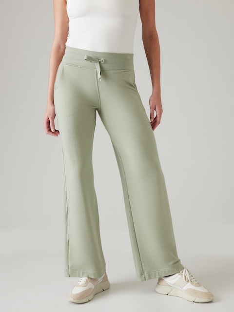 Balance Pant