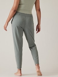 Elation Pant