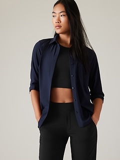 Shop Sale Activewear | Athleta