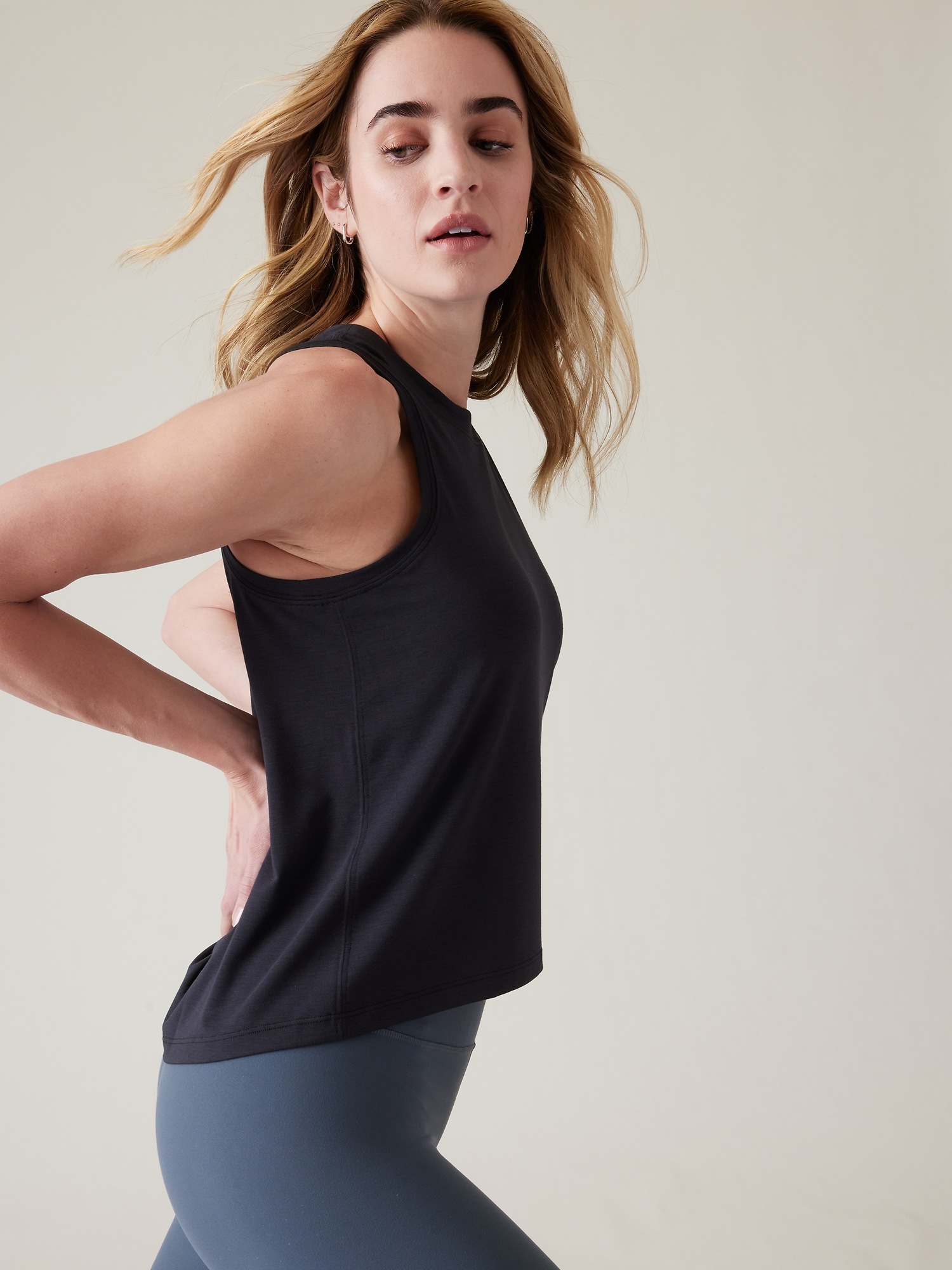 Best 25+ Deals for Lululemon Ebb To Street Bra