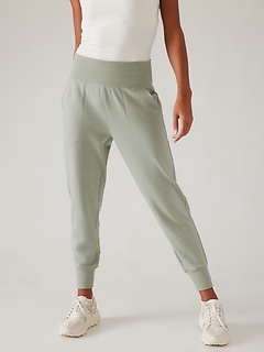 Athleta shop pants sale