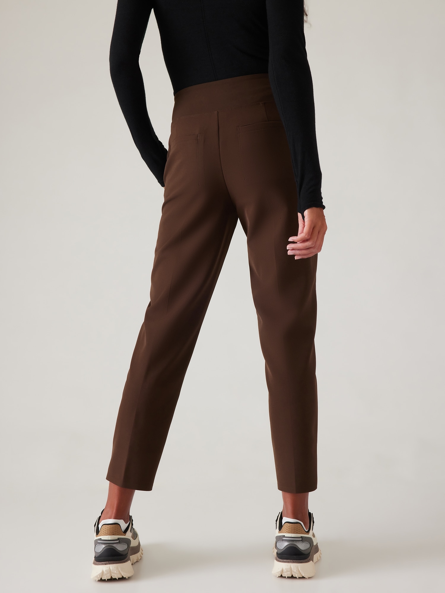 Endless Pant Athleta