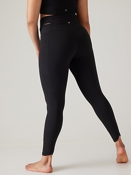 Simply bare 2024 untight tight lululemon