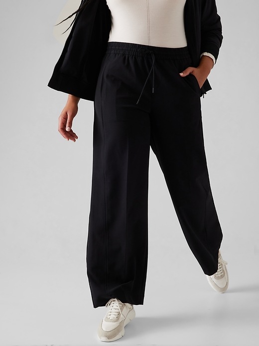 Image number 4 showing, Stride Pant