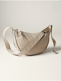 View large product image 1 of 3. All About Crossbody Bag