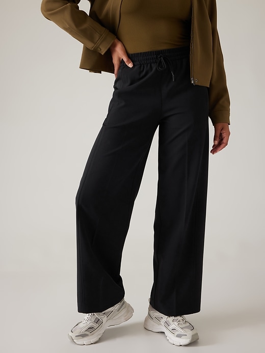 Image number 1 showing, Stride Pant