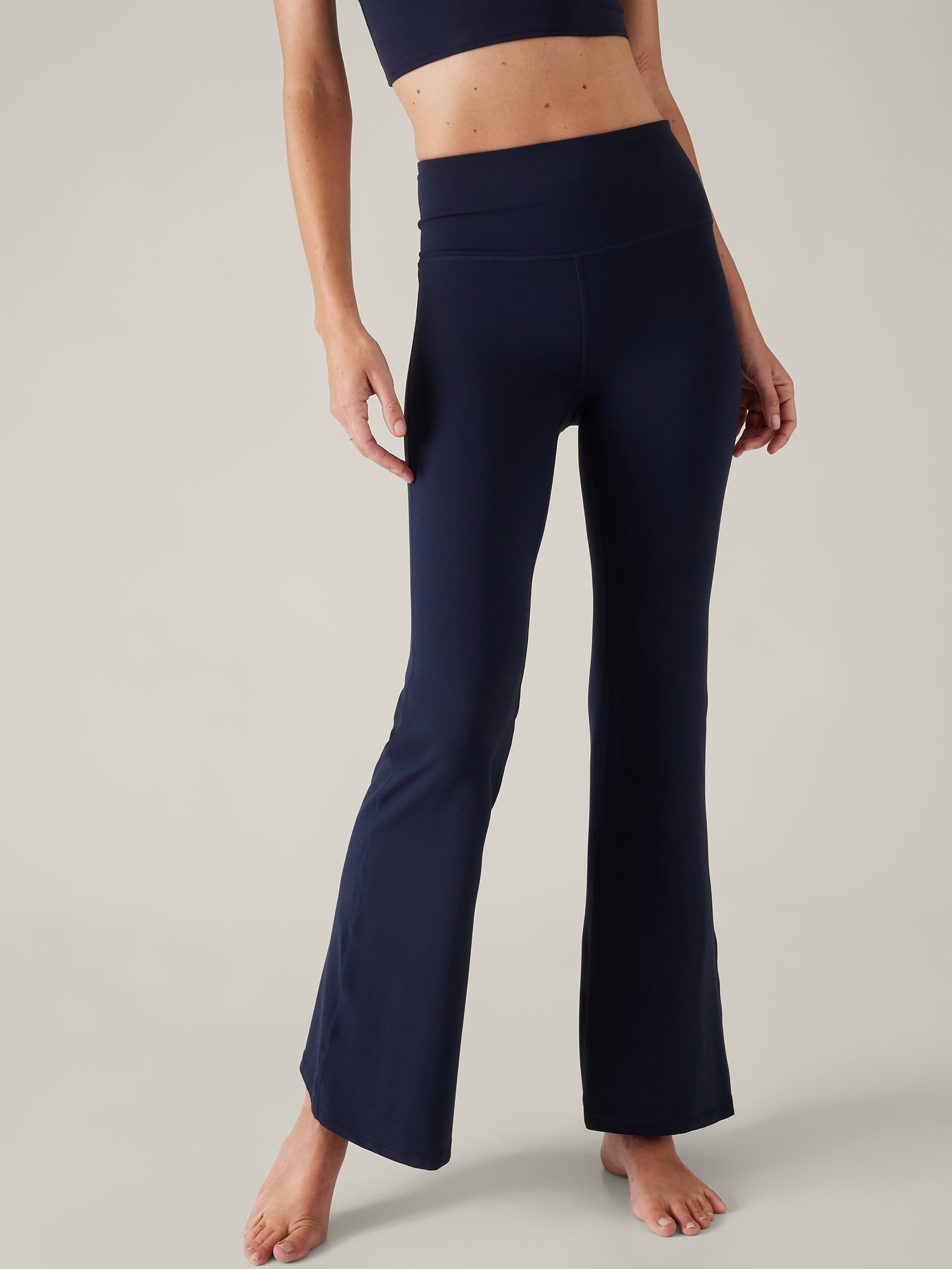 1960s Pants - Top Ten Styles for Women-hkpdtq2012.edu.vn