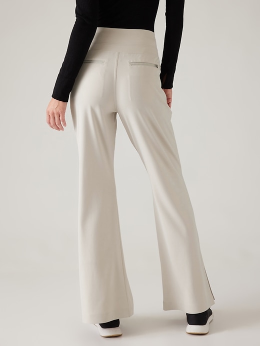 Image number 2 showing, Venice Flare Pant