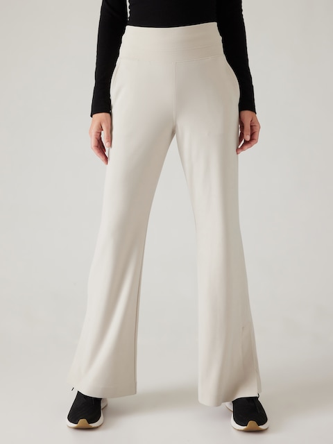 Venice Flare Pant