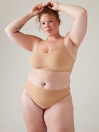 Ritual Adjustable Bra D&#45DD