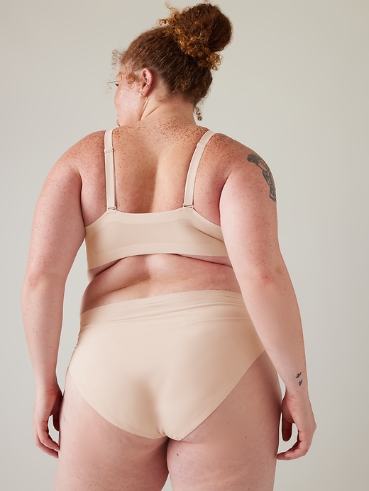 Image number 7 showing, Ritual Adjustable Bra D-DD