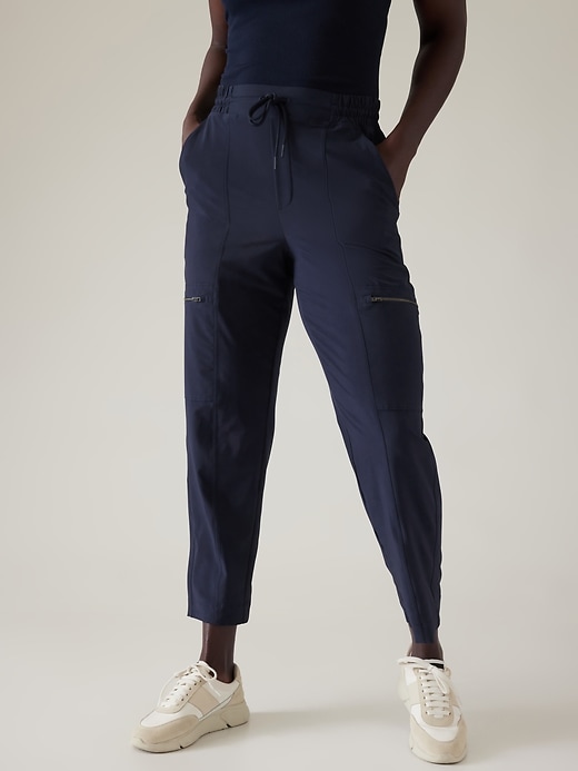 Image number 1 showing, High Road Cargo Pant