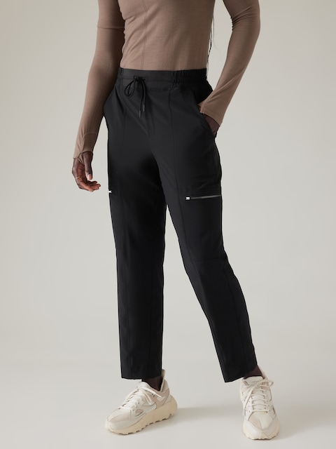 High Road Cargo Pant