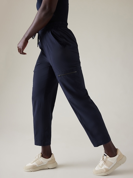 Image number 2 showing, High Road Cargo Pant