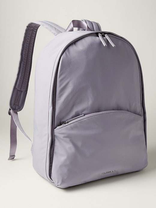 All About Backpack Athleta