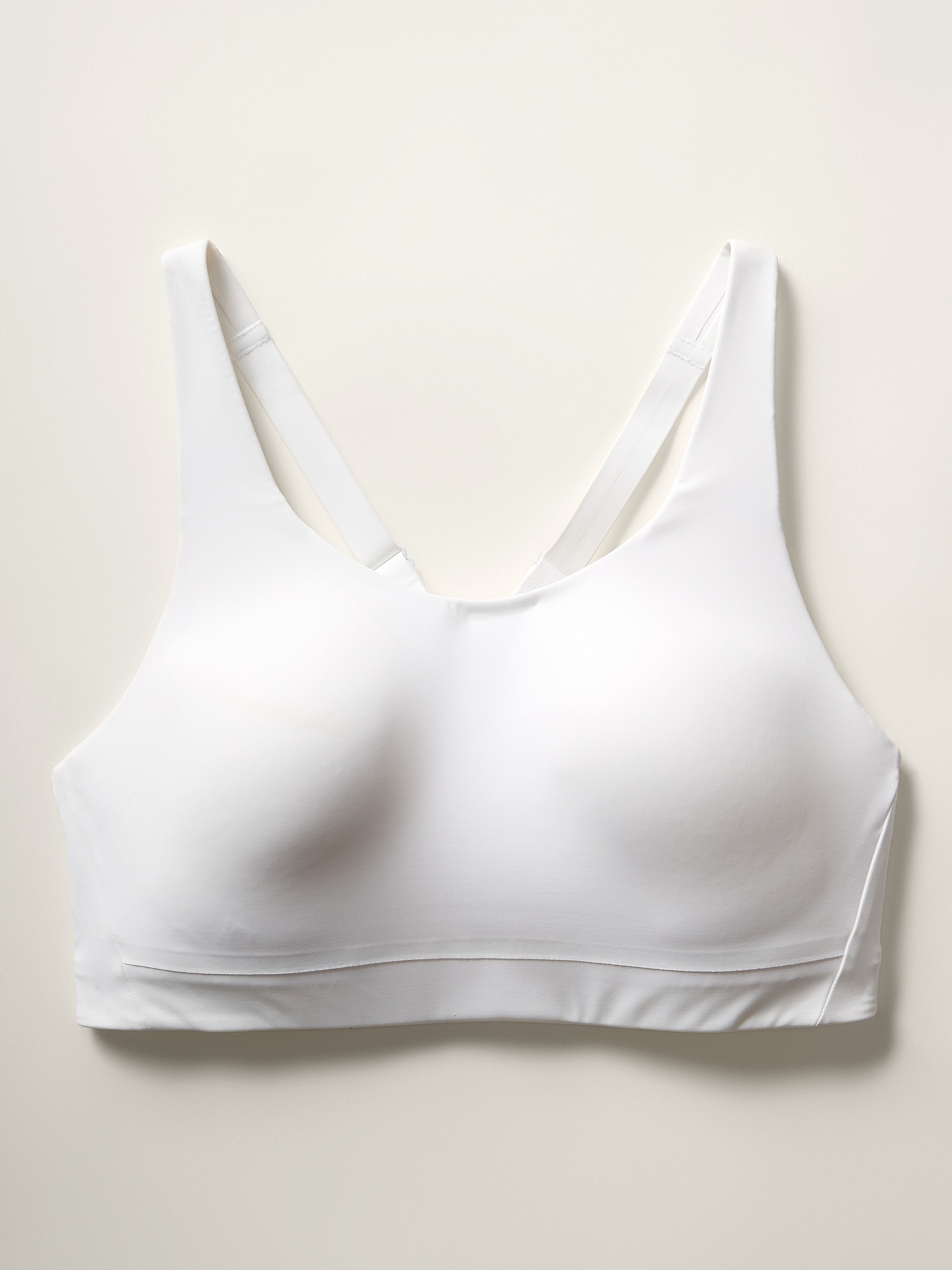 Advance Bra B-G | Athleta