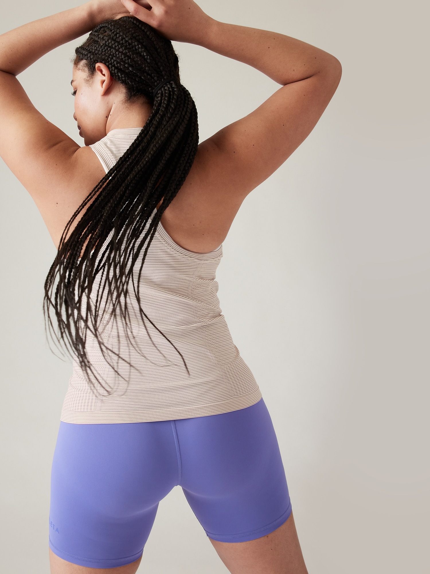 athleta uptempo tank