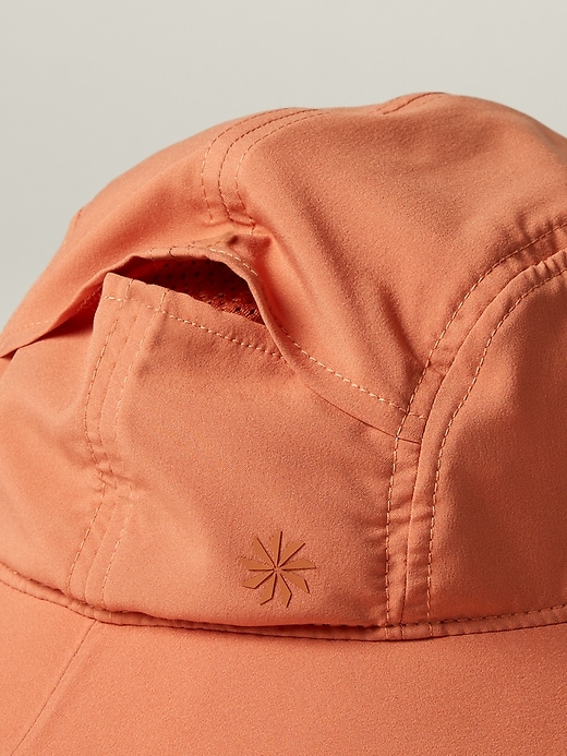 Image number 3 showing, Excursion Bucket Hat