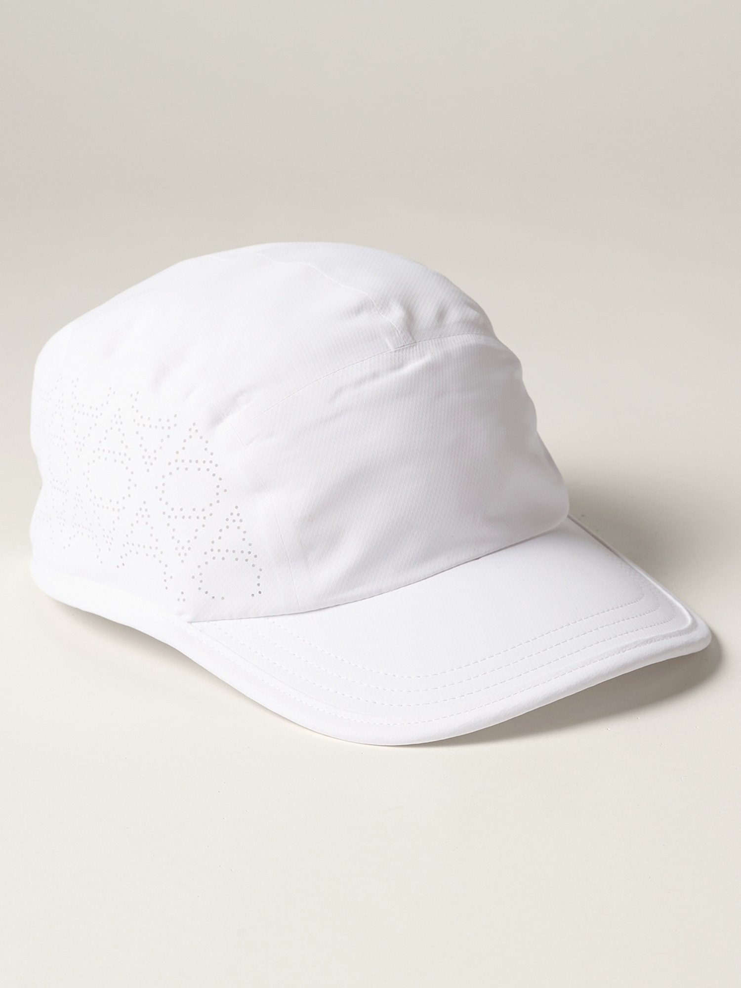 Ultra Light Run Cap Athleta