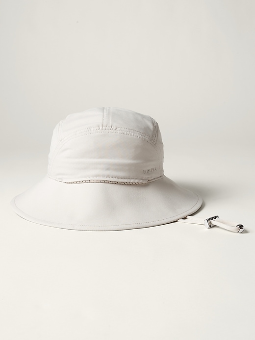 View large product image 2 of 4. Excursion Bucket Hat