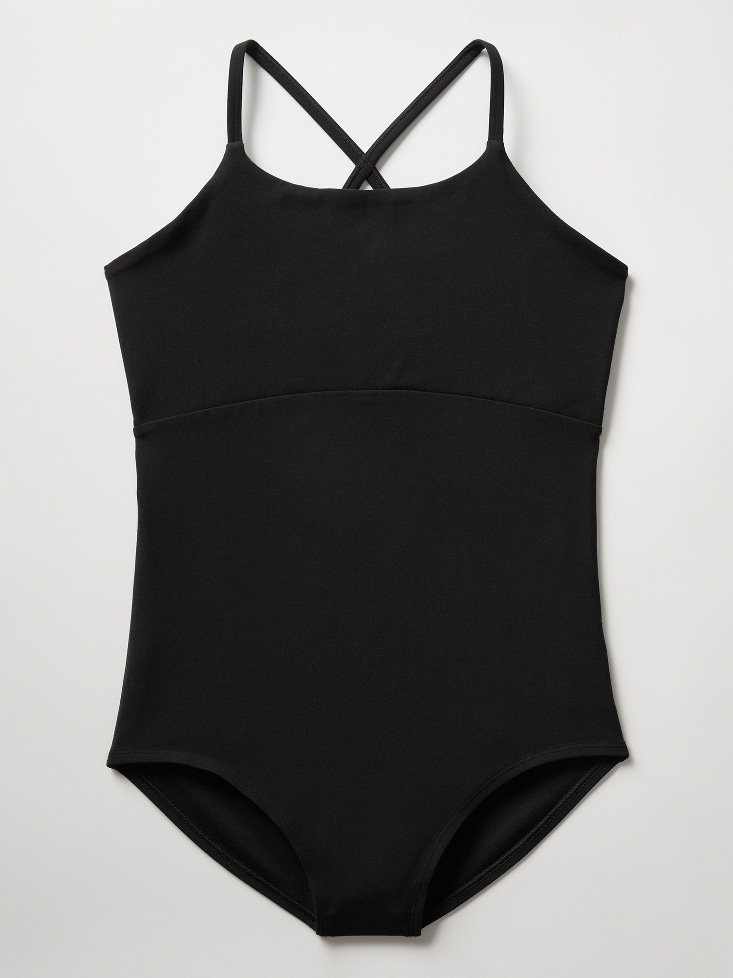 Got Your Back Leotard Athleta