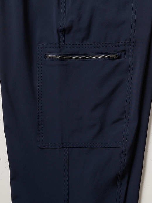 Image number 6 showing, High Road Cargo Pant