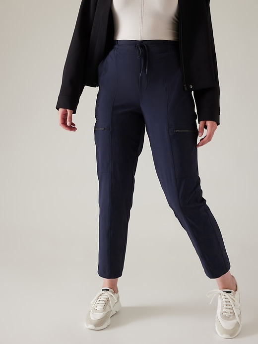 Image number 4 showing, High Road Cargo Pant