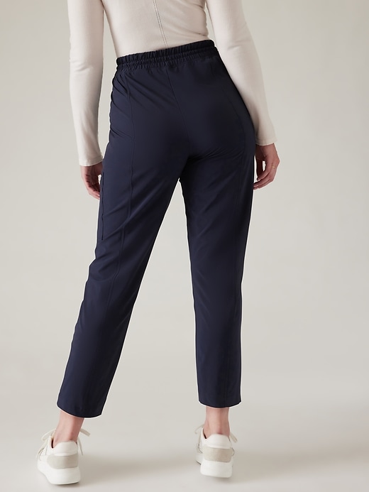 Image number 5 showing, High Road Cargo Pant