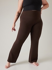 Salutation on sale pant athleta