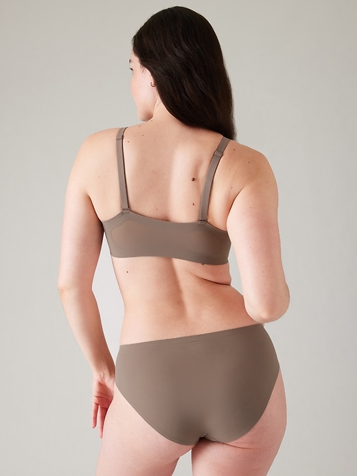 Image number 6 showing, Ritual Adjustable Bra A&#45C